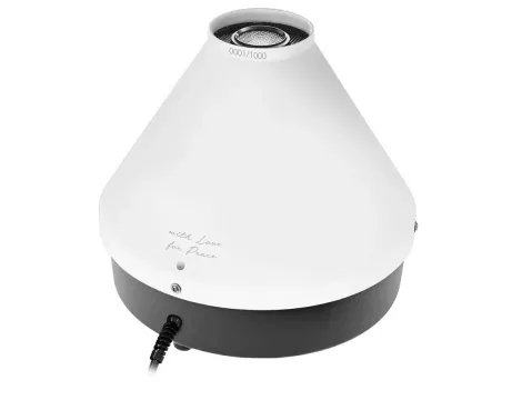 Storz&Bickel Volcano Classic PEACE - 4